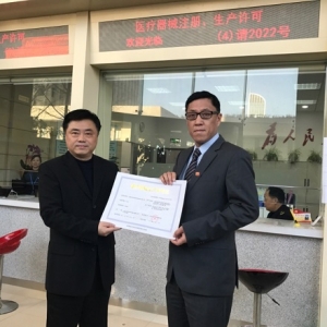 t(y)еעƶȸĸԇcUȫϺ