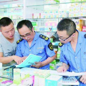 в2018oֲt(y)еO(jin)z