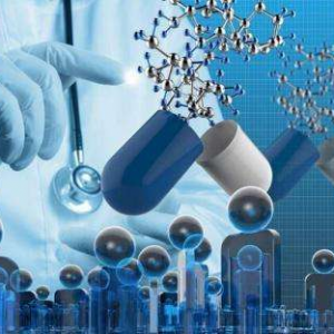 ĸeMˎƷt(y)еa(chn)I(y)l(f)չ