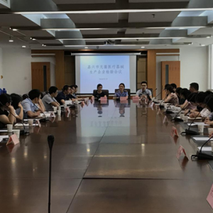 d_ot(y)еa(chn)|(zh)uh