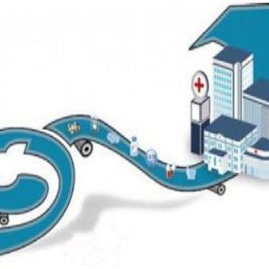 ˎO(jin)֏傀Ҏ(gu)_չt(y)е