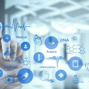 u(png)ƶȸĸ Ą(l)ˎƷt(y)е(chung)