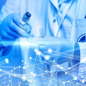 ļӏ(qing)n}оƌW(xu)u(png)ṩ֧