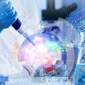 ˎO(jin)_(d)t(y)еa(chn)(jng)I(yng)Sɣ䰸P(gun)