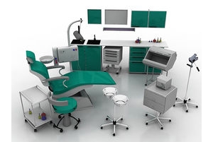 Ϻ䌍헴ʩM(jn)t(y)е(jng)IҎ(gu)