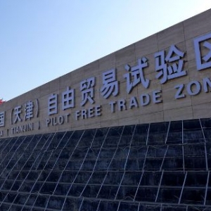 Q(mo)^(q)ԇct(y)еעƶ