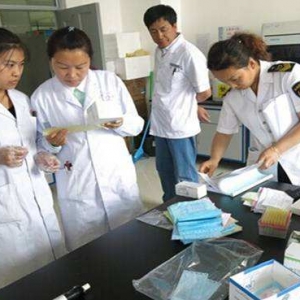 Vݷ־_չt(y)е(jng)Iʹíh(hun)(ji)``Ҏ(gu)О錣Є