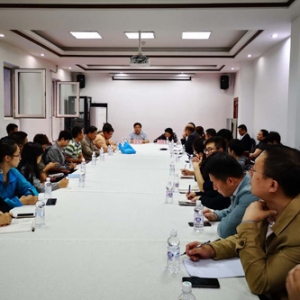 ʡʳˎ_t(y)еa(chn)I(y)ʾh