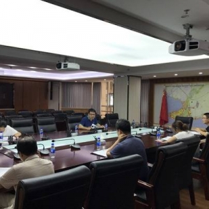 V|ʡַeOM(jn)t(y)еעƶԇc(din)