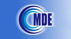 FDA°桶t(y)еˎƷԼa(chn)Ʒָϡļ