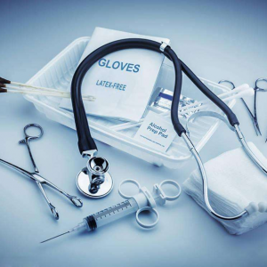 (sh)ʩt(y)е¼O(jin)yur(ji)k(yng)õĹ