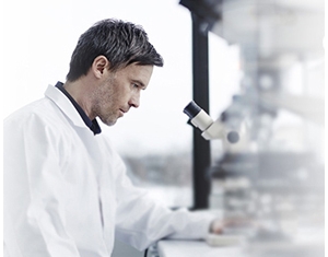 {(dio)t(y)еuƶȸĸ﹤