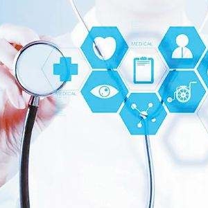 ƿoO(jin)ҡt(y)еa(chn)I(y)l(f)չ