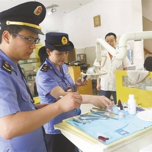 K_չ2018t(y)еRԇO(jin)鹤