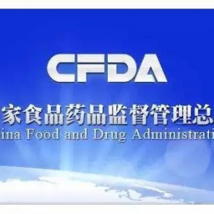 P(gun)20191¡2t(y)еעǰg(sh)}ԃ