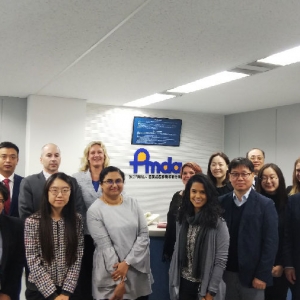 t(y)еg(sh)uĴձGRRPM挦h