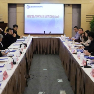 t(y)ýٲϘ(bio)(zhn)䌏u(png)ƌW(xu)A(ch)о(gu)c(din)(xing)Ŀھ(dng)