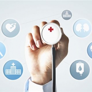 еע(c)ƶԇc(din)(wn)M(jn)