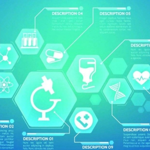 (gu)ˎO(jin)֣҇(gu)t(y)е(bio)(zhn)wϵm(x)