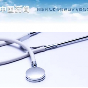 ˎO(jin)ֳm(x)M(jn)t(y)еע(c)g(sh)ָ(do)ԭtӆ