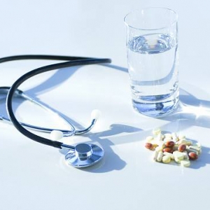 ҇(gu)t(y)е(bio)(zhn)ӿc(gu)H܉