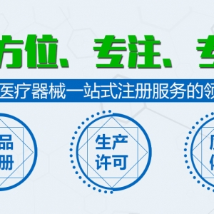 Ї(gu)t(y)ˎ28t(y)еע(c)C