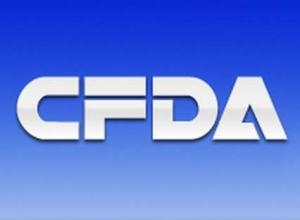 ҇(gu)t(y)е(bio)(zhn)wϵm(x)