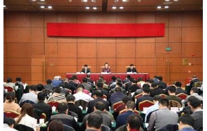 ȫ(gu)t(y)еO(jin)(hu)hھ_(ki)