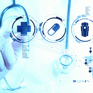 t(y)AII(y)JP(gun)C δ1Rԇ