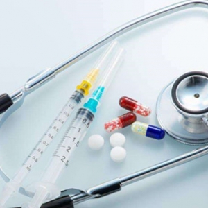 ʡP(gun)uƶȸĸĄˎƷt(y)е(chung)µČʩҊ