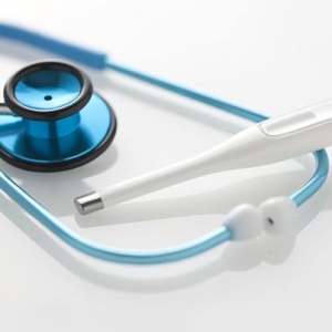 ٶ׃(jng)I Nt(y)еȃ(ni)