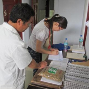 ѱO(jin)ܿƌW(xu)о[ڸͻλ