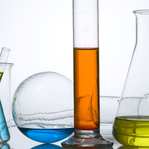 ЈO(jin)ܾɽ衰L(fng)(yn)L(fng)Ut(y)е