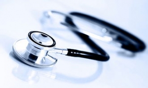 ׌O(jin)ܡܡL(fng)Uǰӱt(y)еO(jin)܌(yn)