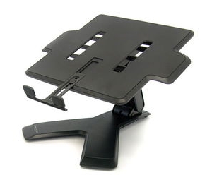 (l)t(y)ذa(chn)ƷNeoVas @ע(c)