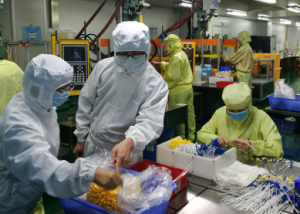 ɽо_(ki)չt(y)еL(fng)U(xin)a(chn)I(y)|(zh)O(jin)