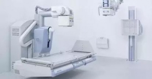 T(mn)(lin){(dio) Ƅ(dng)pt(y)еע(c)M(fi)߳_(ti)