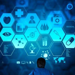 Ȫг_(ti)M(jn)ˎƷt(y)еаl(f)(chung)21(xing)ʩ