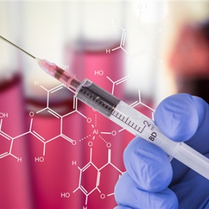 Ј(chng)O(jin)ܾͻY(ji)ϡt(y)еO(jin)Ӱ