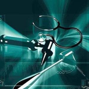 (chung)t(y)е@(sh)ȫ֮