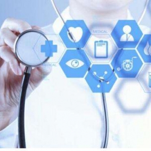 h_t(y)еְbP(gun)Ҏ(gu)