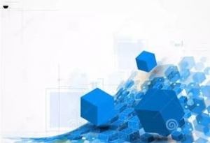 (chung)t(y)еr(sh)gs