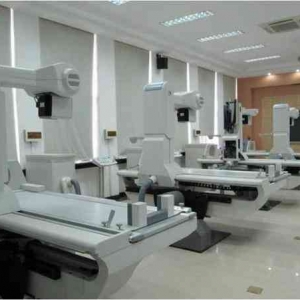 a(chn)е߳(chung)֮·