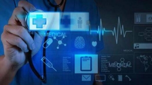 ˎO(jin)?jn)M˹t(y)еȘ(bio)(zhn)g(sh)wچλ