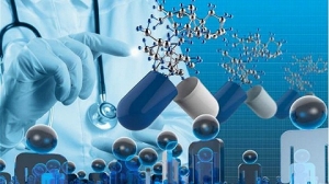 Ͼt(y)е(chung)·(w)