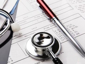 IMDRFίȫƱͨ^еRurf(xi){(dio)Ŀɹļݰ