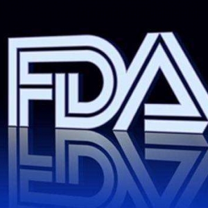 FDAl(f)ָόm(x)Ƅ510kĸӋ