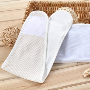 o(h)ĚעԼg(sh)ָ(do)ԭt2018ӆ