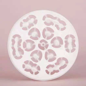 ȫxX䆴ɉKעԼg(sh)ָ(do)ԭt2018ӆ