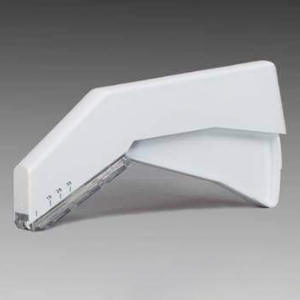 ǣpa(chn)ƷעԼgָԭt2018ӆ